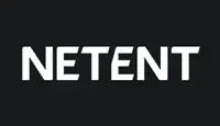 NetEnt
